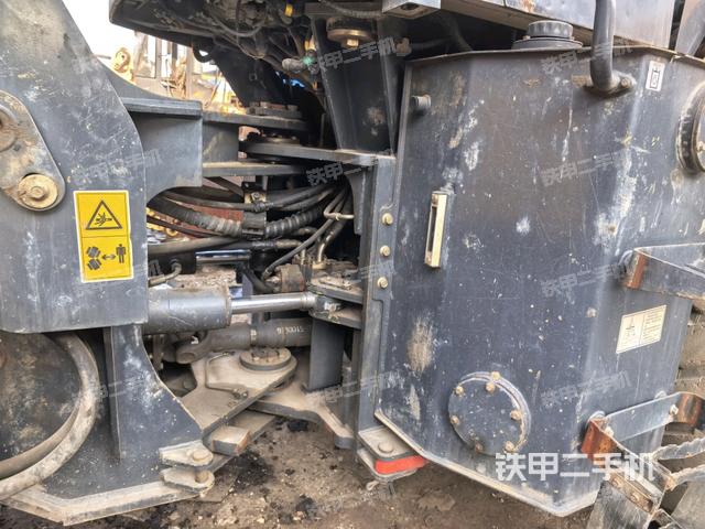 分配閥 （液壓/傳動系統(tǒng)）