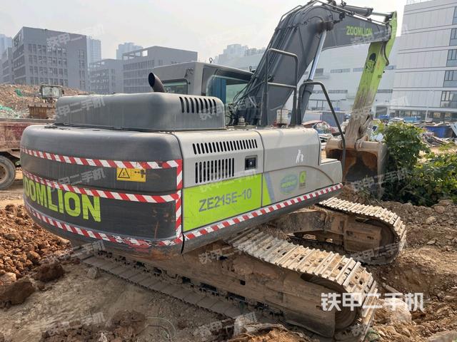 右后45（整機外觀）