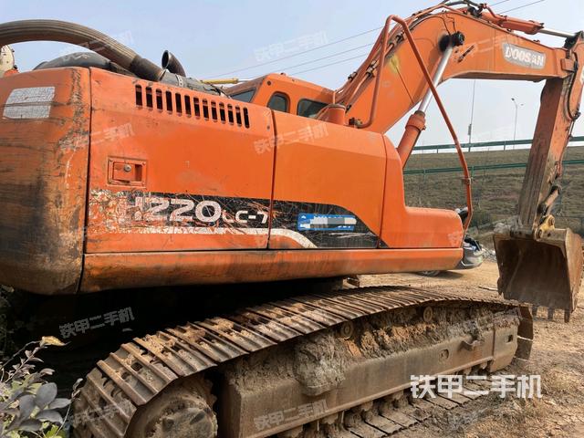 右后45（整機外觀）