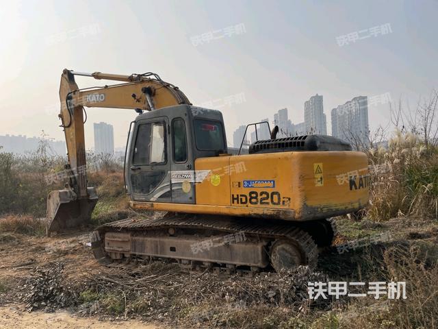 左后45（整机外观）