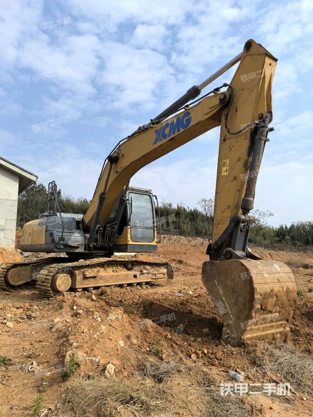 右前45（整機外觀）