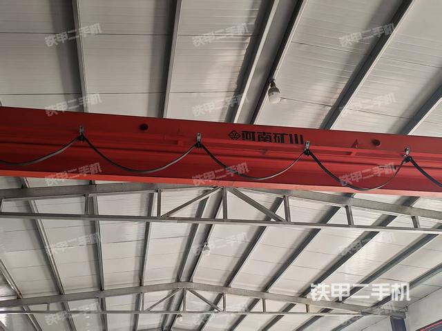 其他核心部件（设备外观及核心部件）