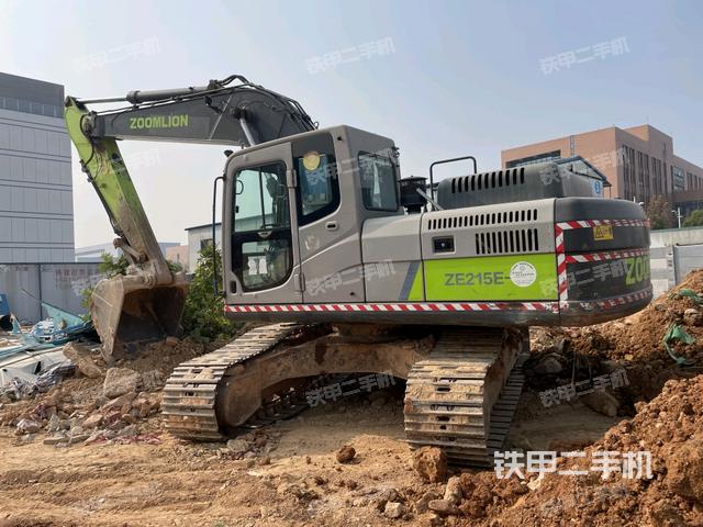 左后45（整機外觀）