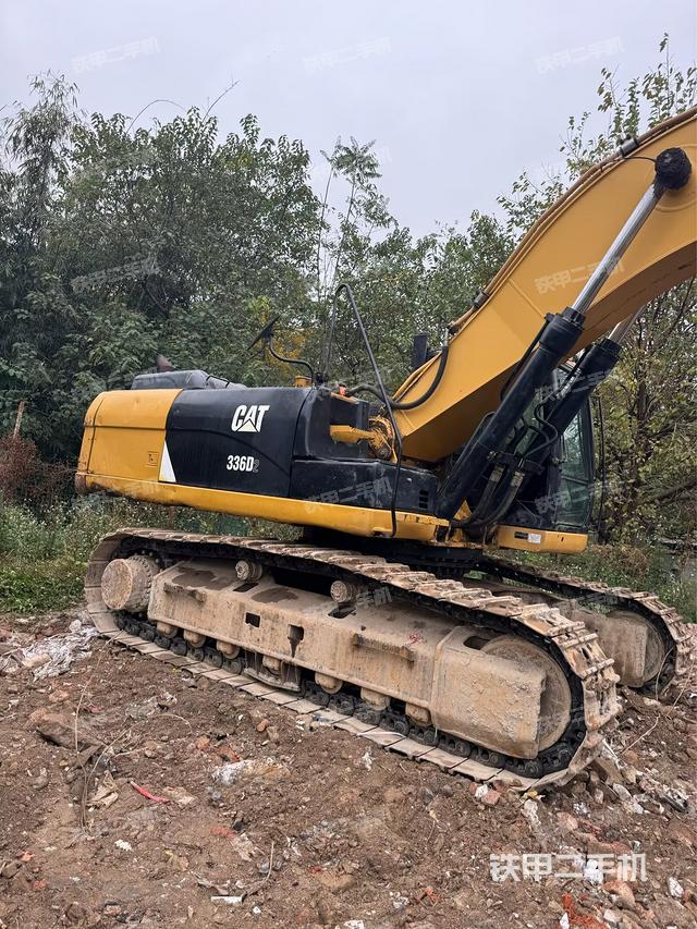 右前45（整机外观）