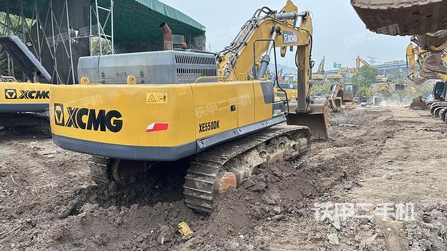 左后45（整机外观）