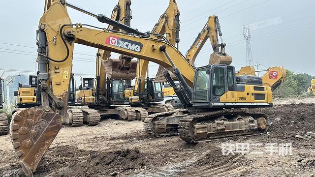 右前45（整机外观）