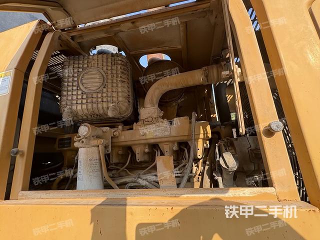 發(fā)動機側(cè)面1（動力系統(tǒng)）