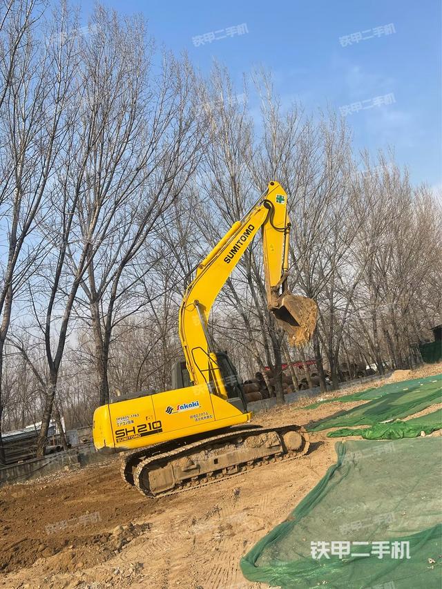 整機(jī)右后45°（整機(jī)外觀）