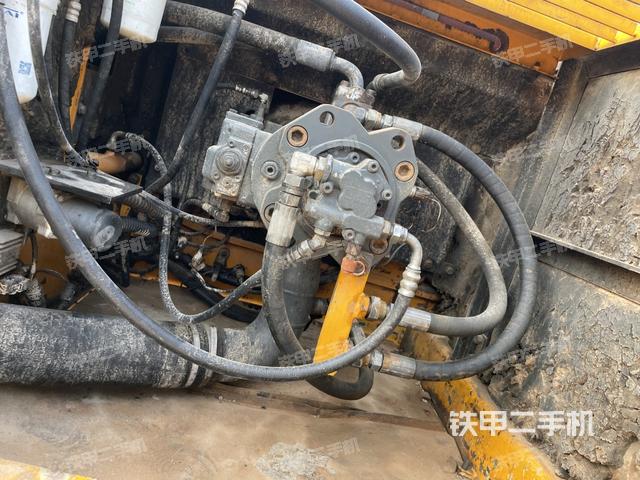 电瓶（大件舱室）