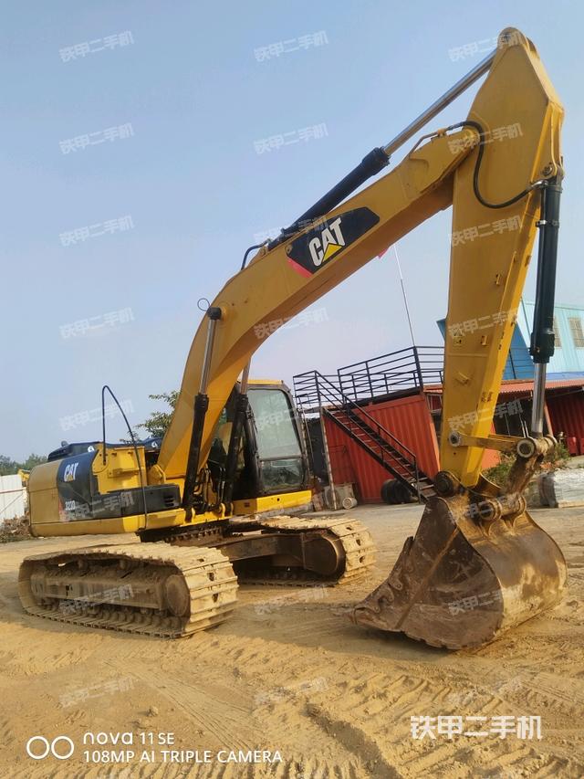 右后45（整机外观）