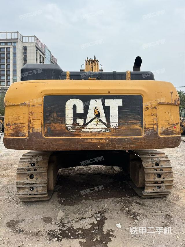 左后45（整机外观）