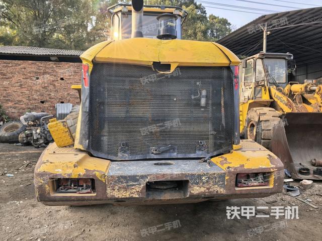 右后45°（整機外觀）