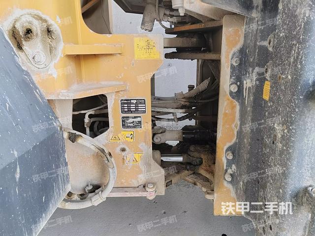 液压泵 工作泵（液压/传动系统）