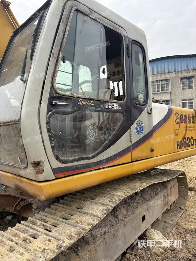 显示屏 （驾驶室部分）