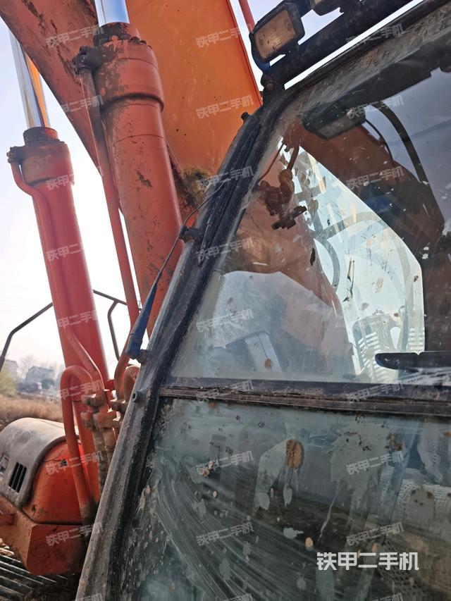 右后45（整机外观）