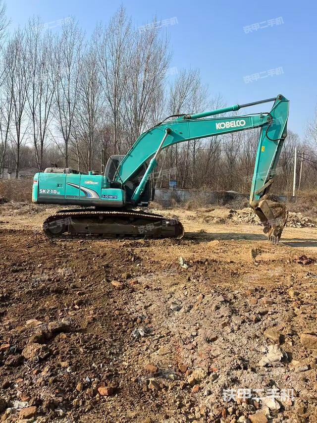 整机右后45°（整机外观）