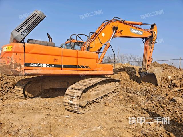 右前45（整机外观）