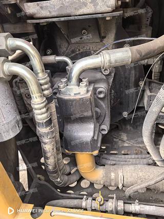 二手三一重工 SY75C 挖掘机转让出售