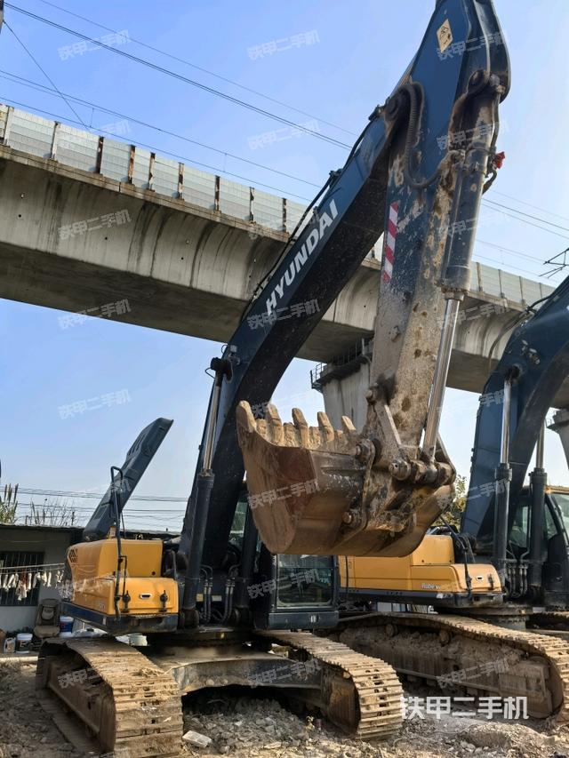 右前45（整机外观）