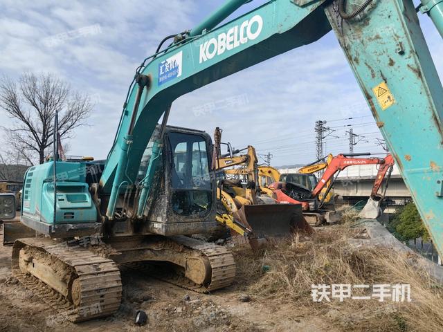 右前45（整机外观）