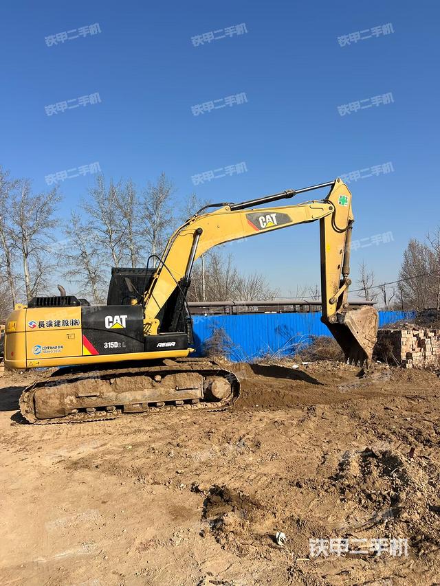 整机右后45°（整机外观）