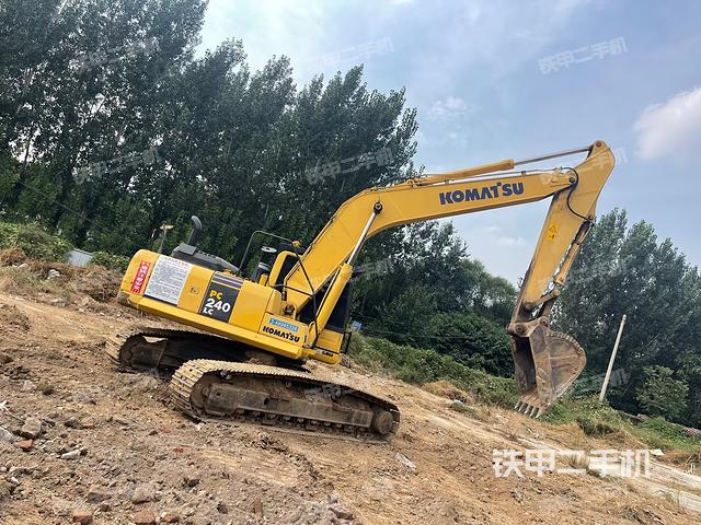 整机右后45°（整机外观）