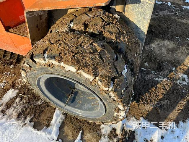 其他核心部件（设备外观及核心部件）