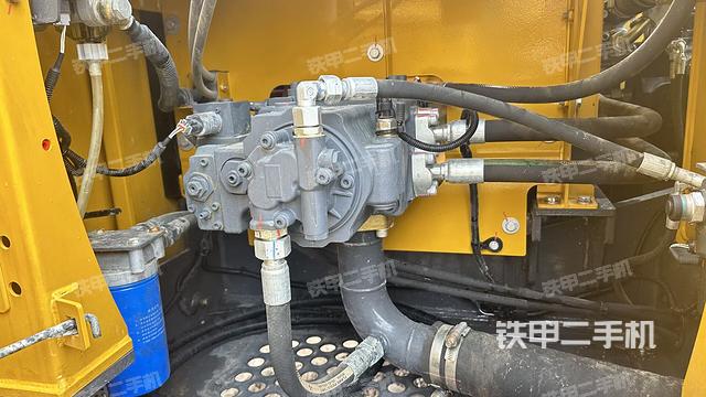 电瓶（大件舱室）