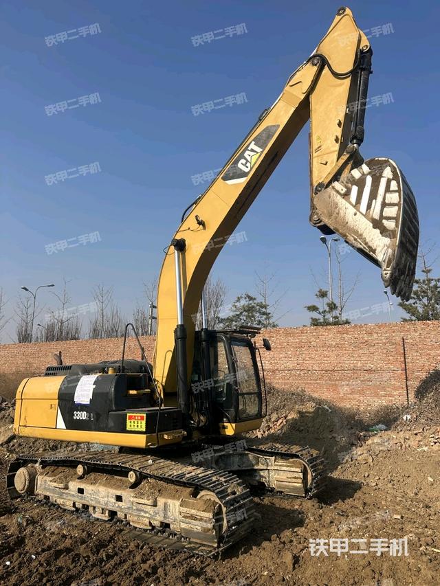 整机右后45°（整机外观）