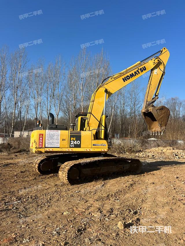 整機(jī)右后45°（整機(jī)外觀）