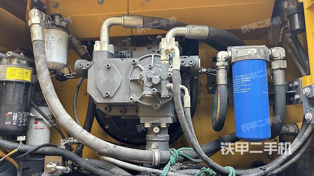 电瓶（大件舱室）