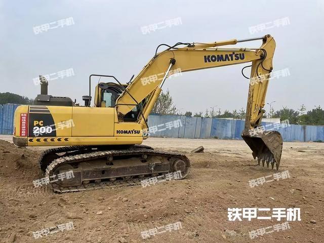 整机右后45°（整机外观）