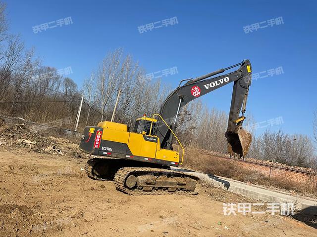 整机右后45°（整机外观）