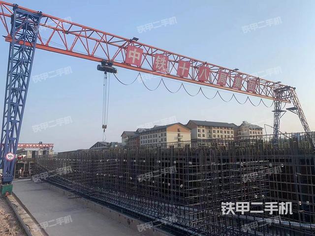 整機(jī)左側(cè)（設(shè)備外觀及核心部件）