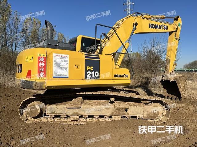 整機(jī)右后45°（整機(jī)外觀）