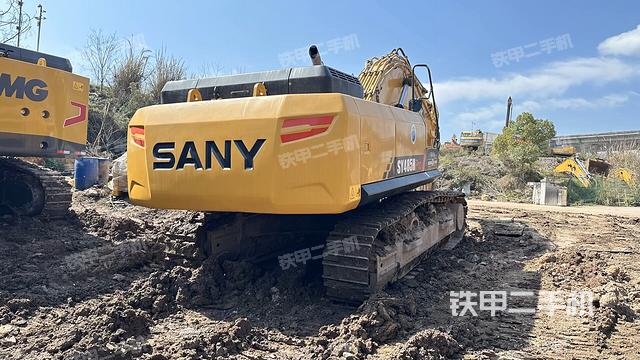 左后45（整机外观）