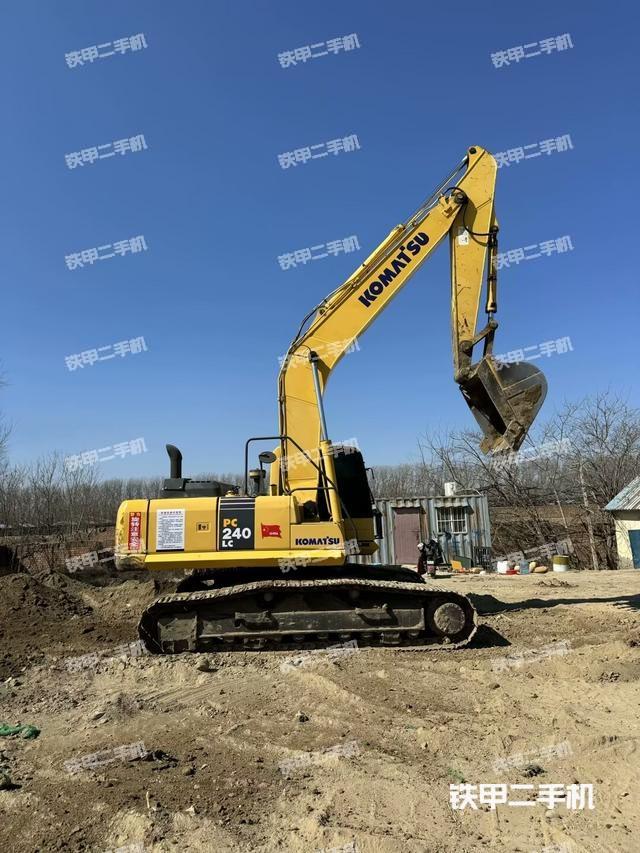 整機(jī)右后45°（整機(jī)外觀）