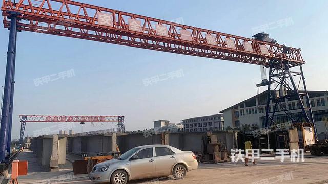 整機(jī)右后45°（設(shè)備外觀及核心部件）