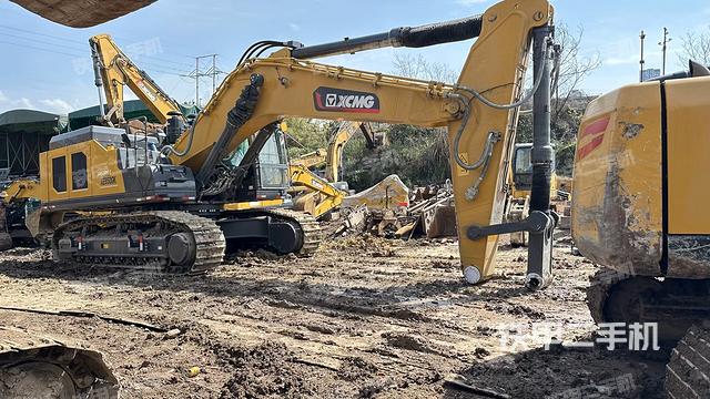 右前45（整机外观）