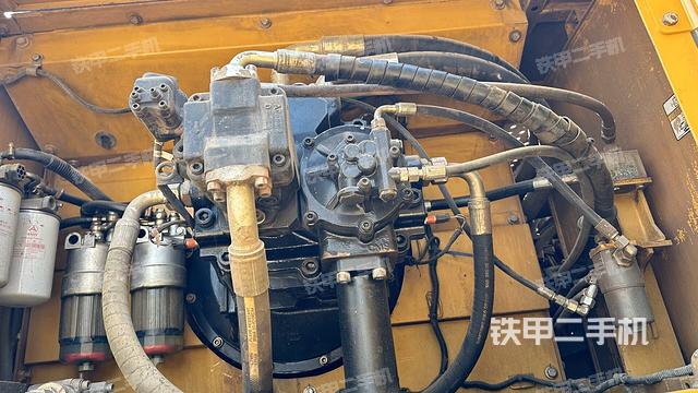 电瓶（大件舱室）