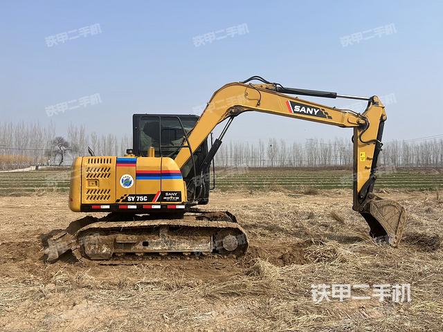 整機(jī)右后45°（整機(jī)外觀）