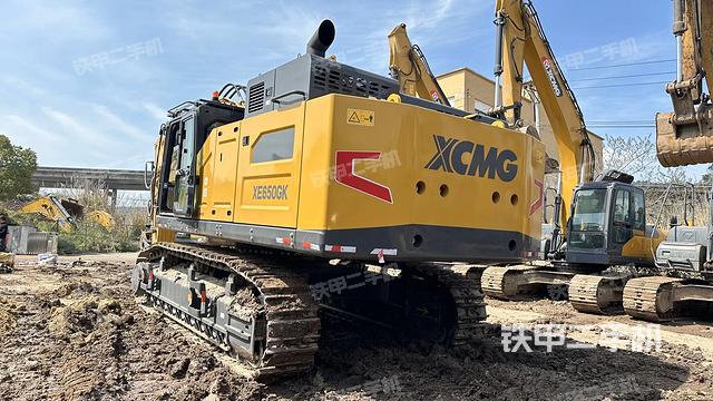 右后45（整机外观）