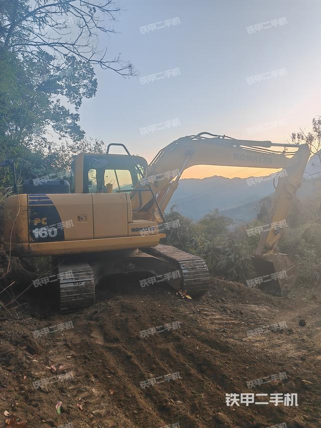 整機(jī)右后45°（整機(jī)外觀）