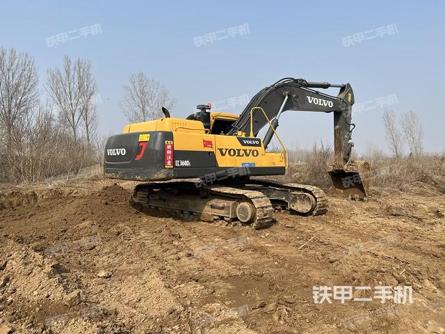 整機(jī)右后45°（整機(jī)外觀）