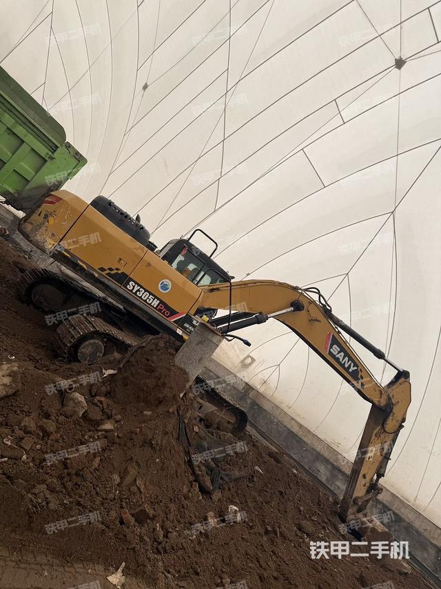 整機(jī)右后45°（整機(jī)外觀）