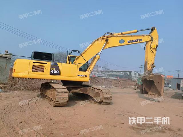 整機(jī)右后45°（整機(jī)外觀）