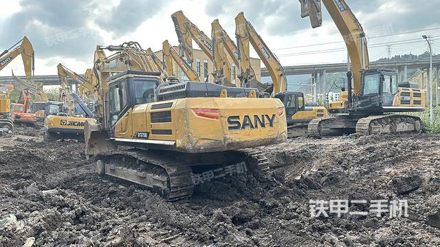 右后45（整機外觀）