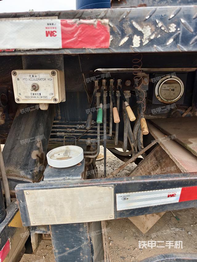 其他核心部件（設備外觀及核心部件）