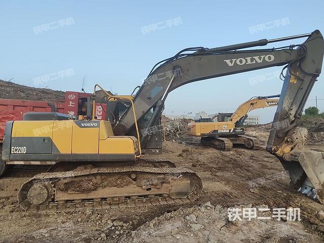 整機(jī)右后45°（整機(jī)外觀）