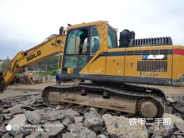 左后45(整机外观) 左后45(整机外观)